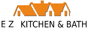 EZ KITCHEN AND BATH