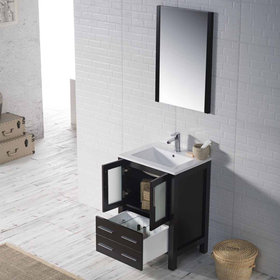 Sydney 30 Inch Vanity