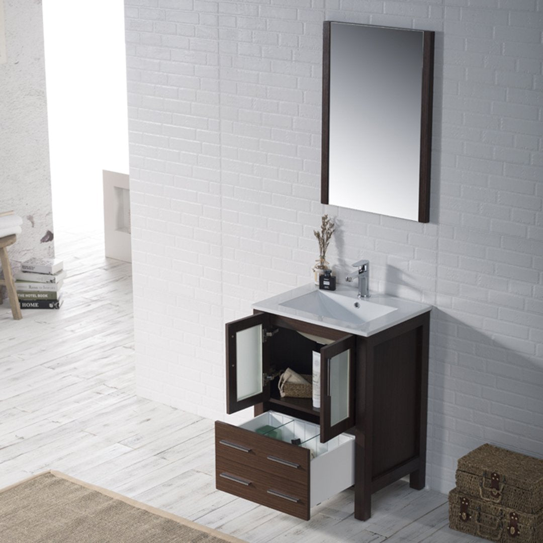 Sydney 30 Inch Vanity