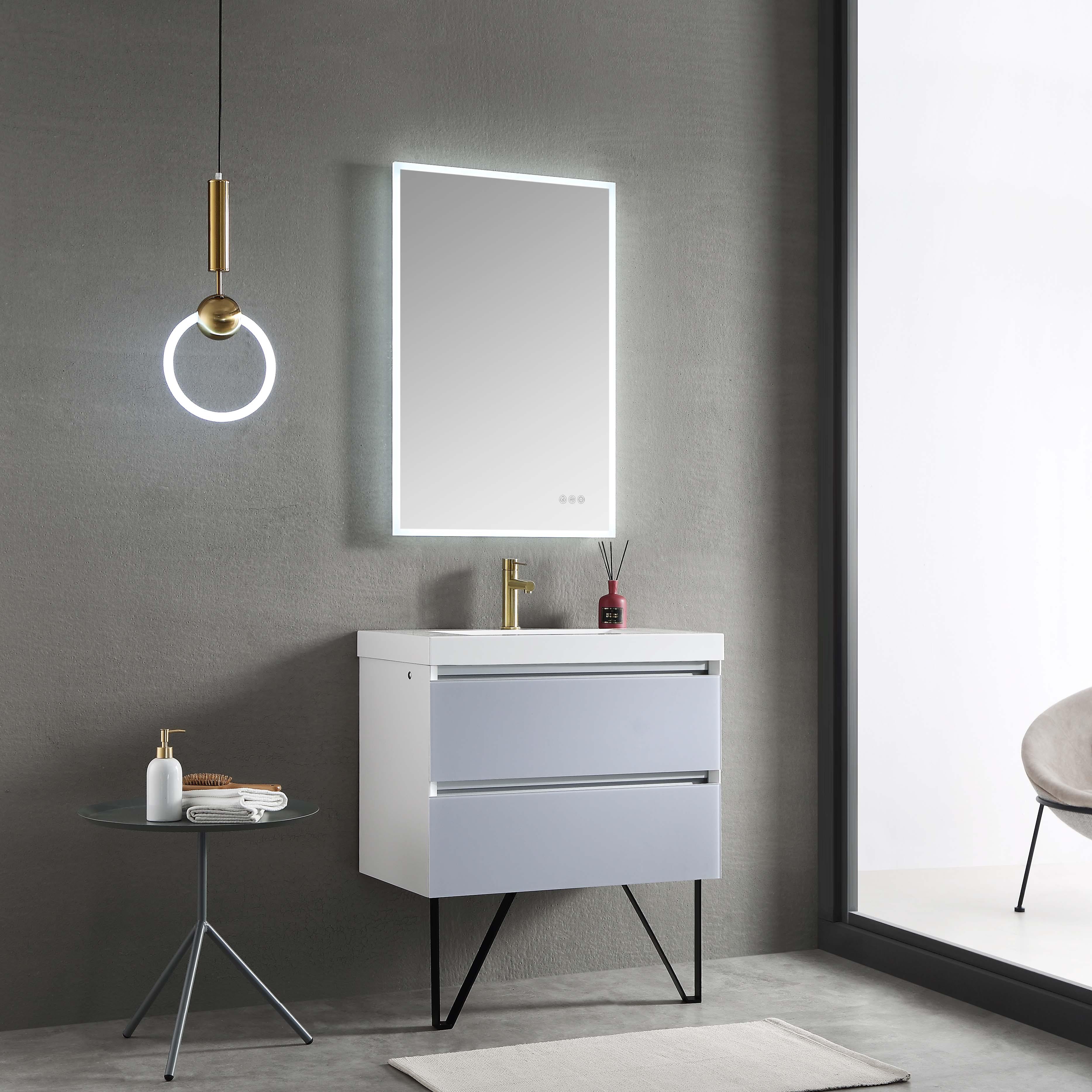 Jena 36 Inch Vanity - ezkitchenbath