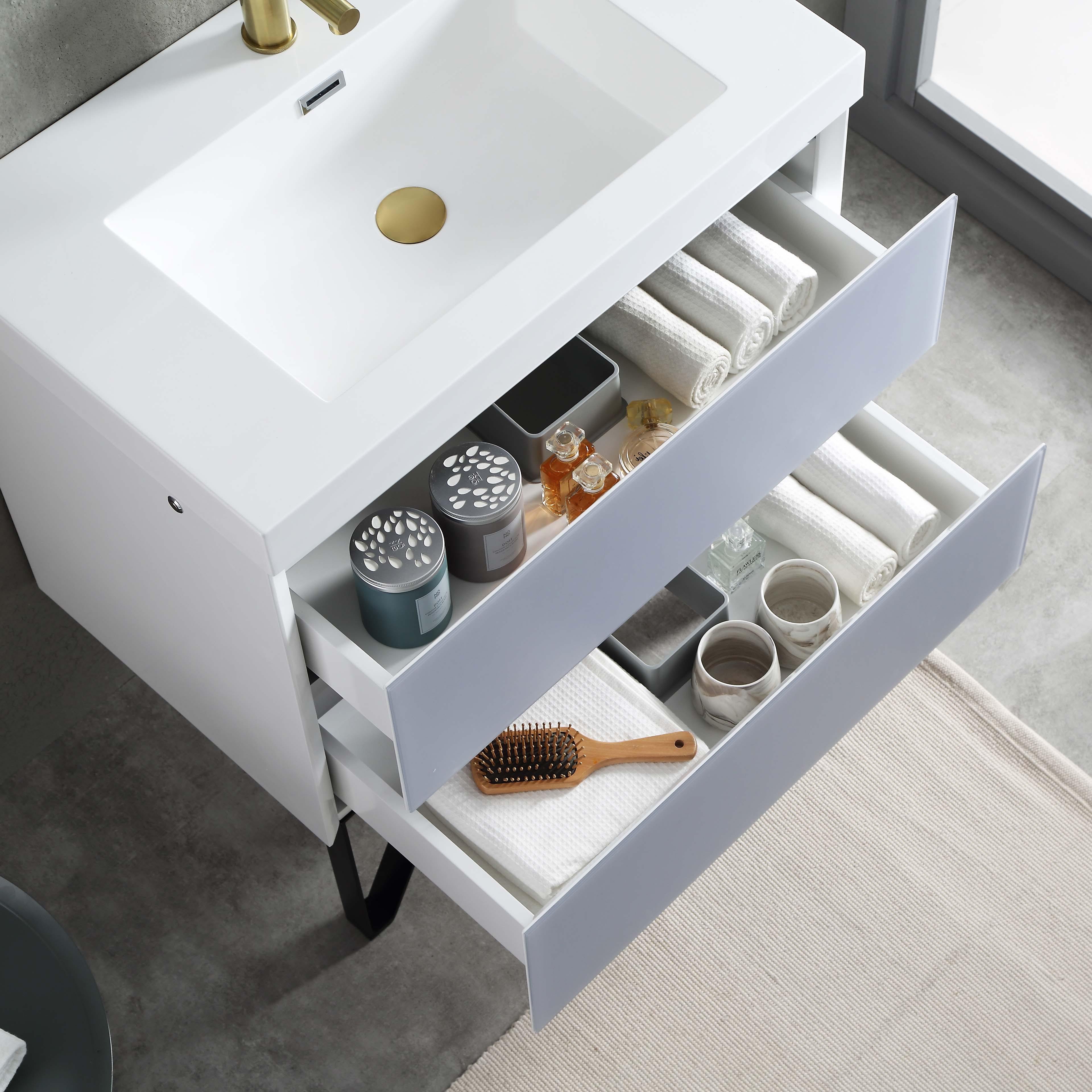 Jena 36 Inch Vanity - ezkitchenbath