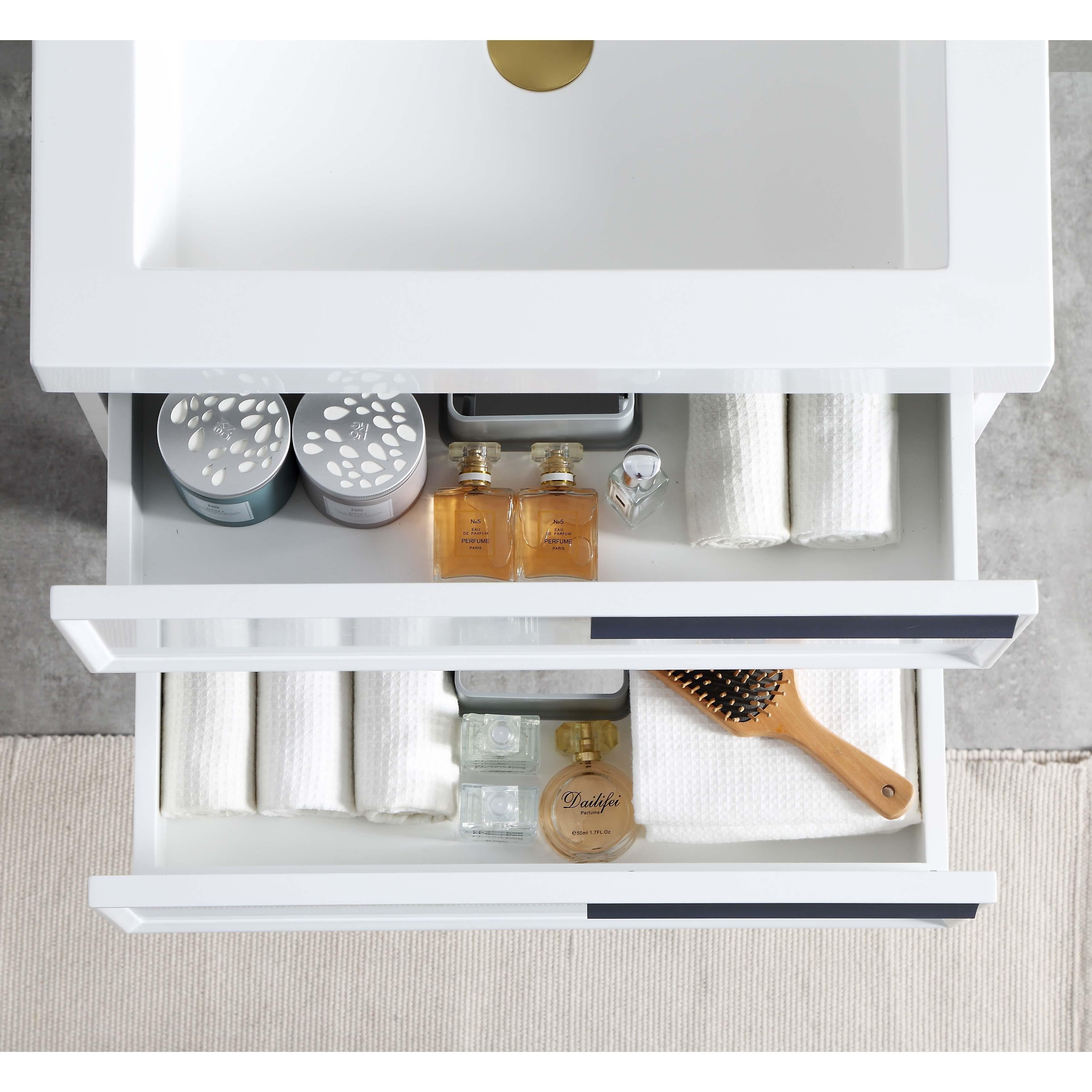 Sofia 24 Inch Vanity - ezkitchenbath
