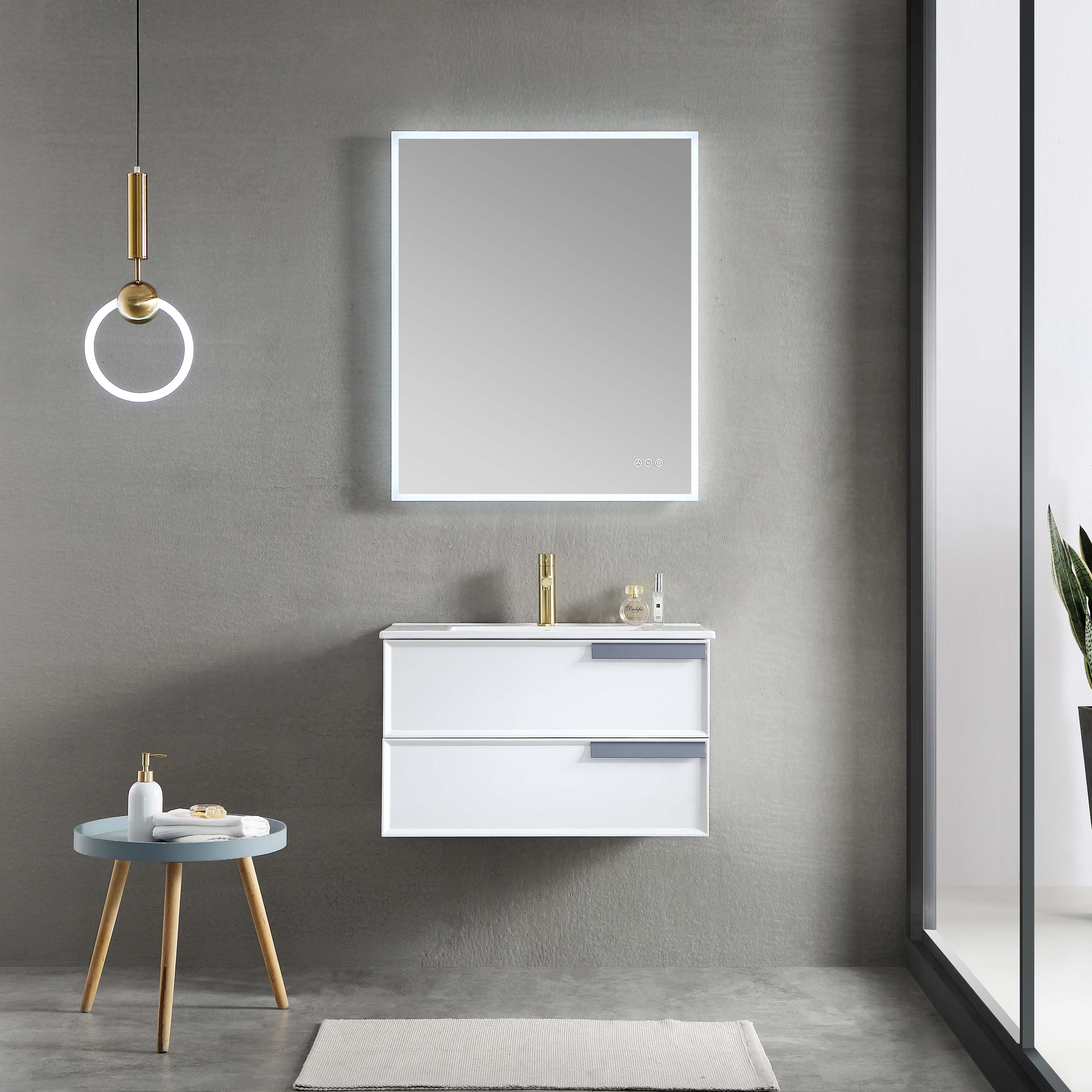 Sofia 36 Inch Vanity