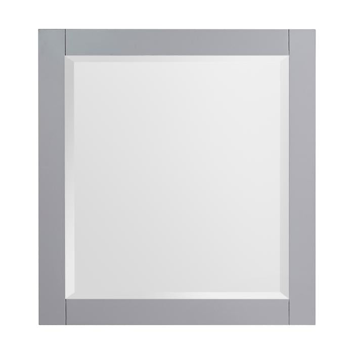 1901 Series 36'' Bathroom Vanity Cabinet Set