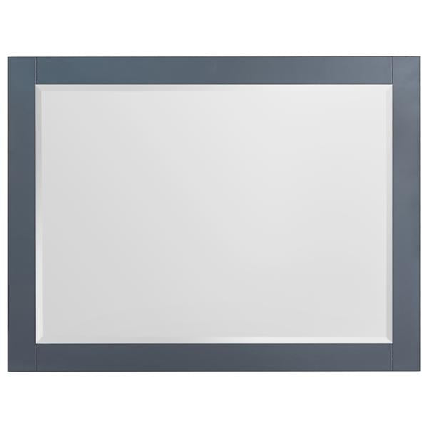 1901 Series 48'' Bathroom Vanity Cabinet Set