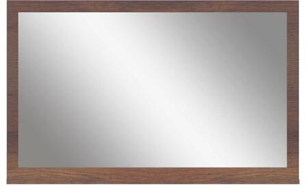 Ripley 48" Mirror