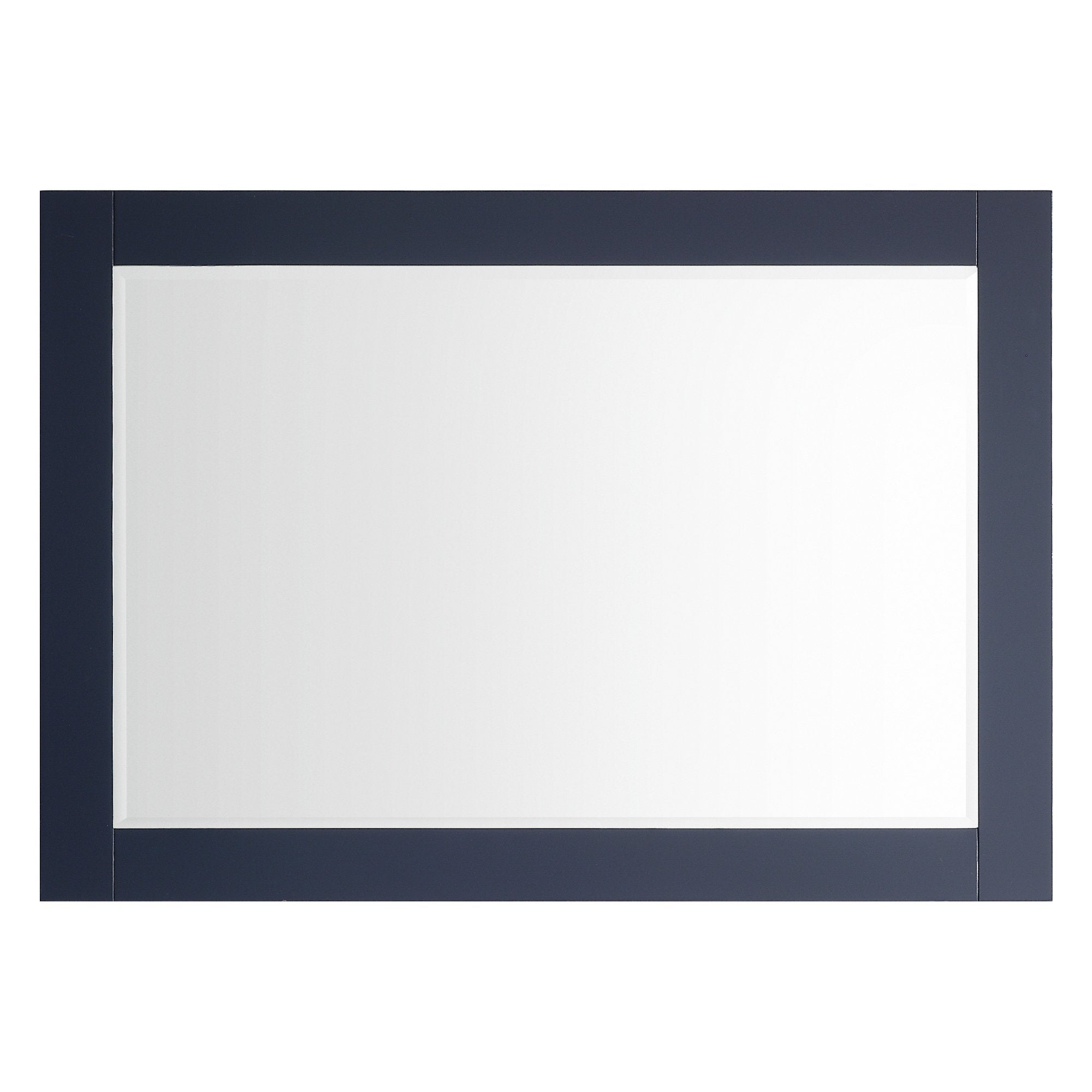 1912 Series 48in. Bathroom Vanity Cabinet Set