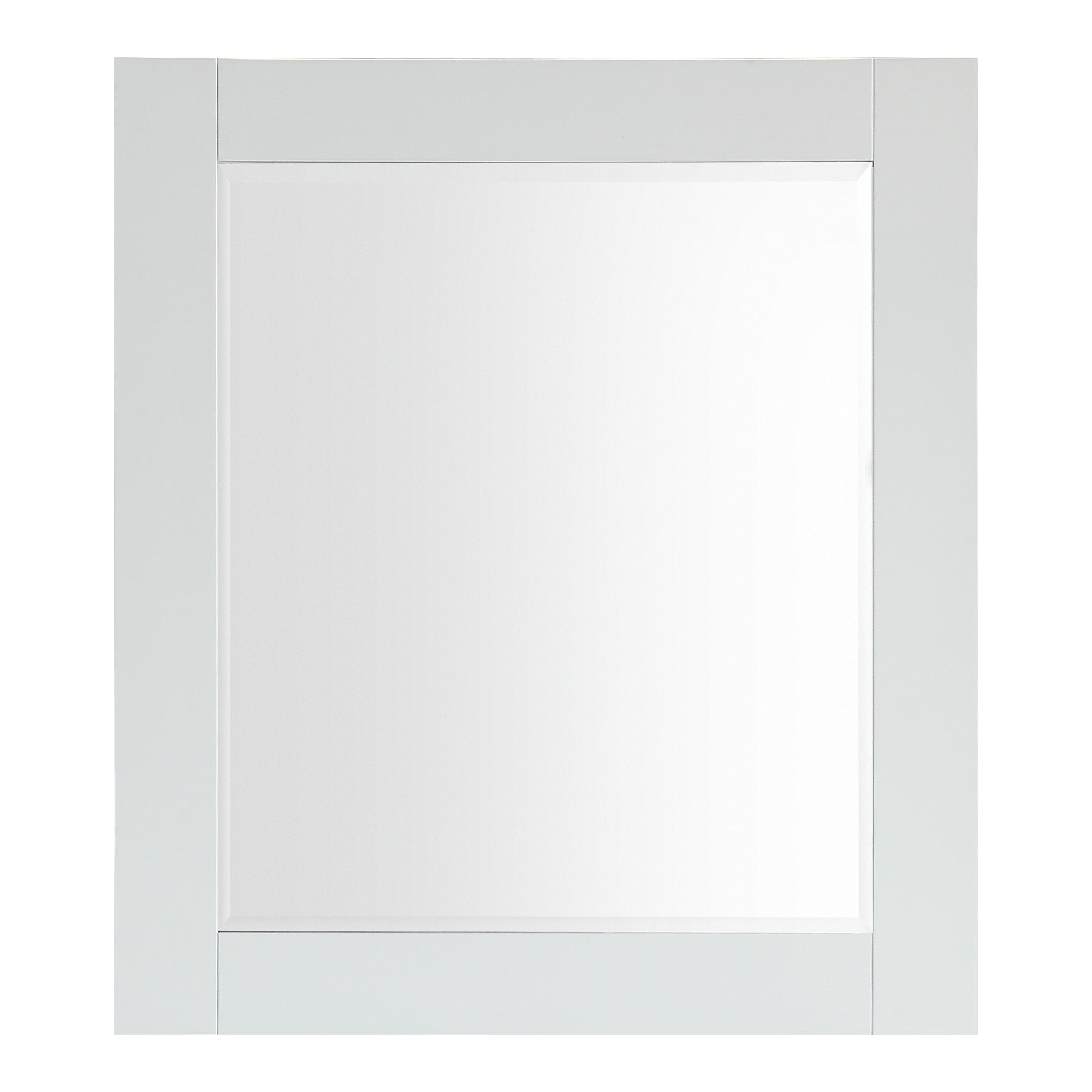 1915 Series 30in Bathroom Vanity Cabinet Set