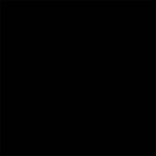 SLAB-Innolac HG Black
