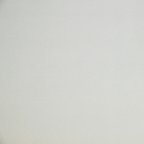 SLAB-Magnolia Linen