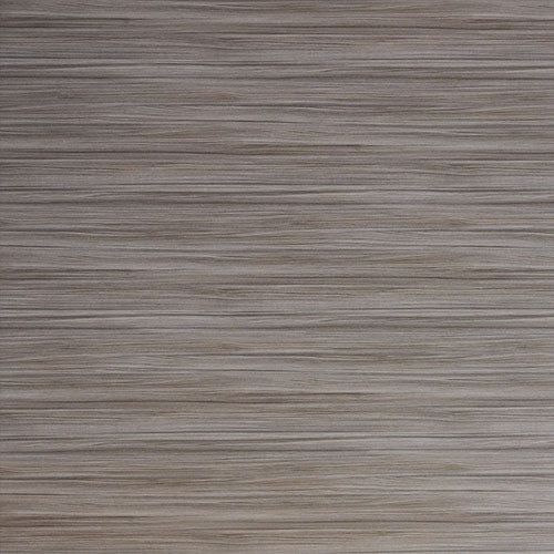 SLAB-Palisandro Grigio