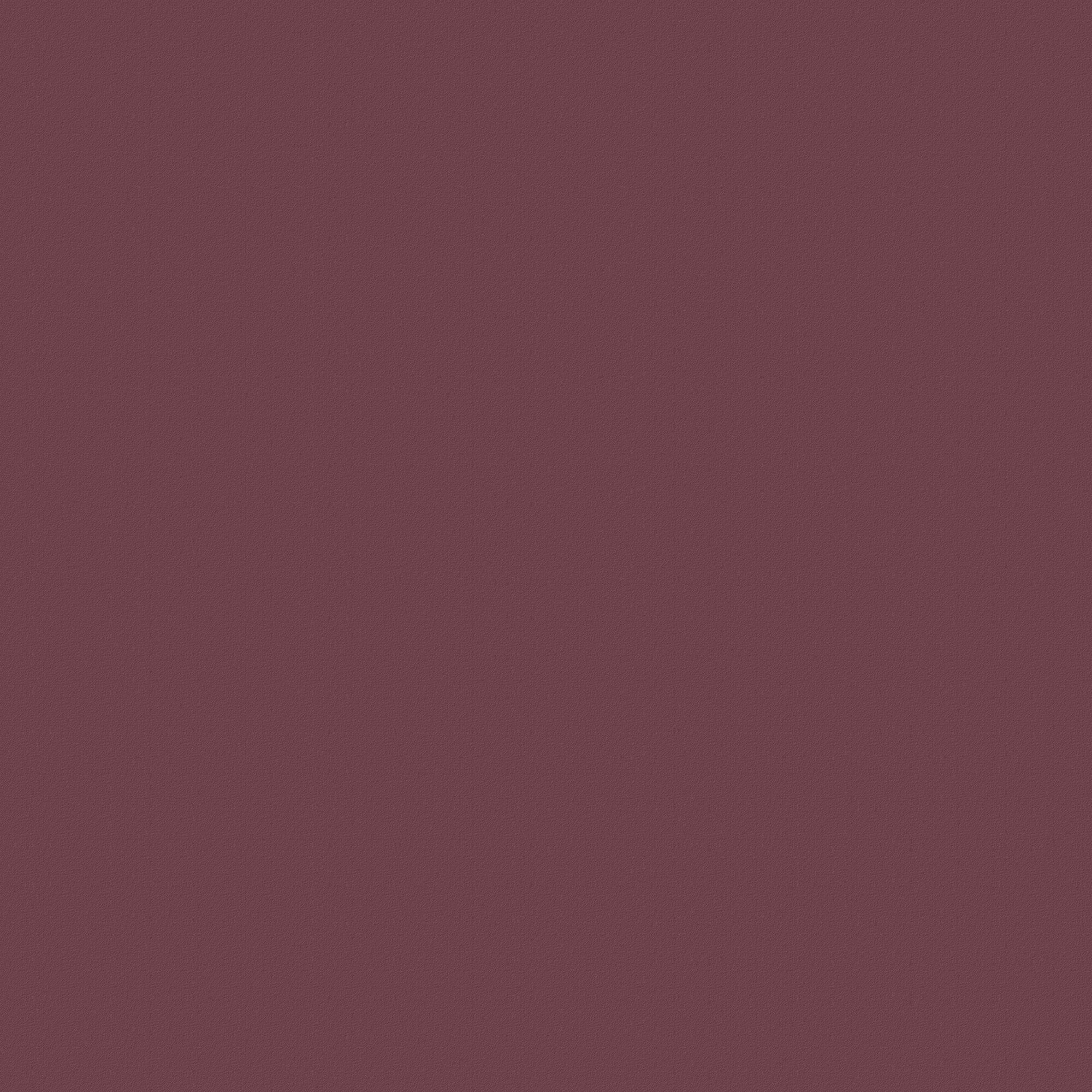 SLAB-Wine Red