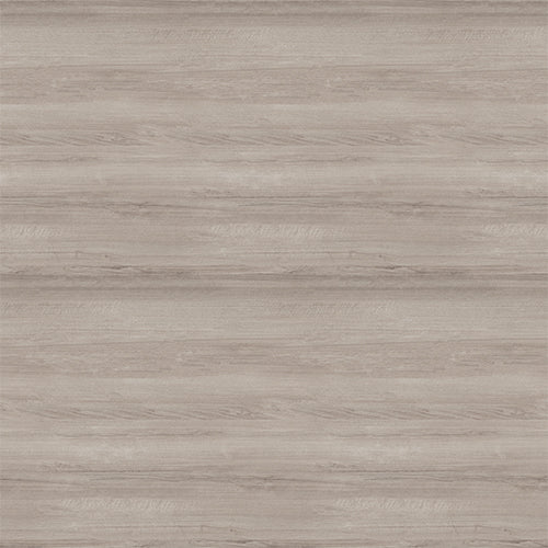 SLAB-Saviola Coral Sand