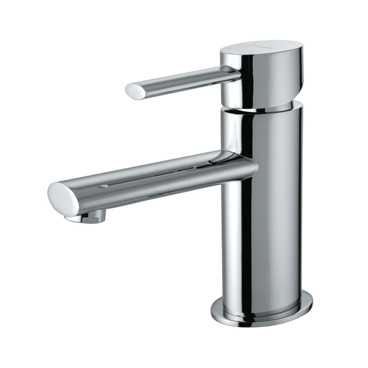 Single Handle Lavatory Faucet – F01 113
