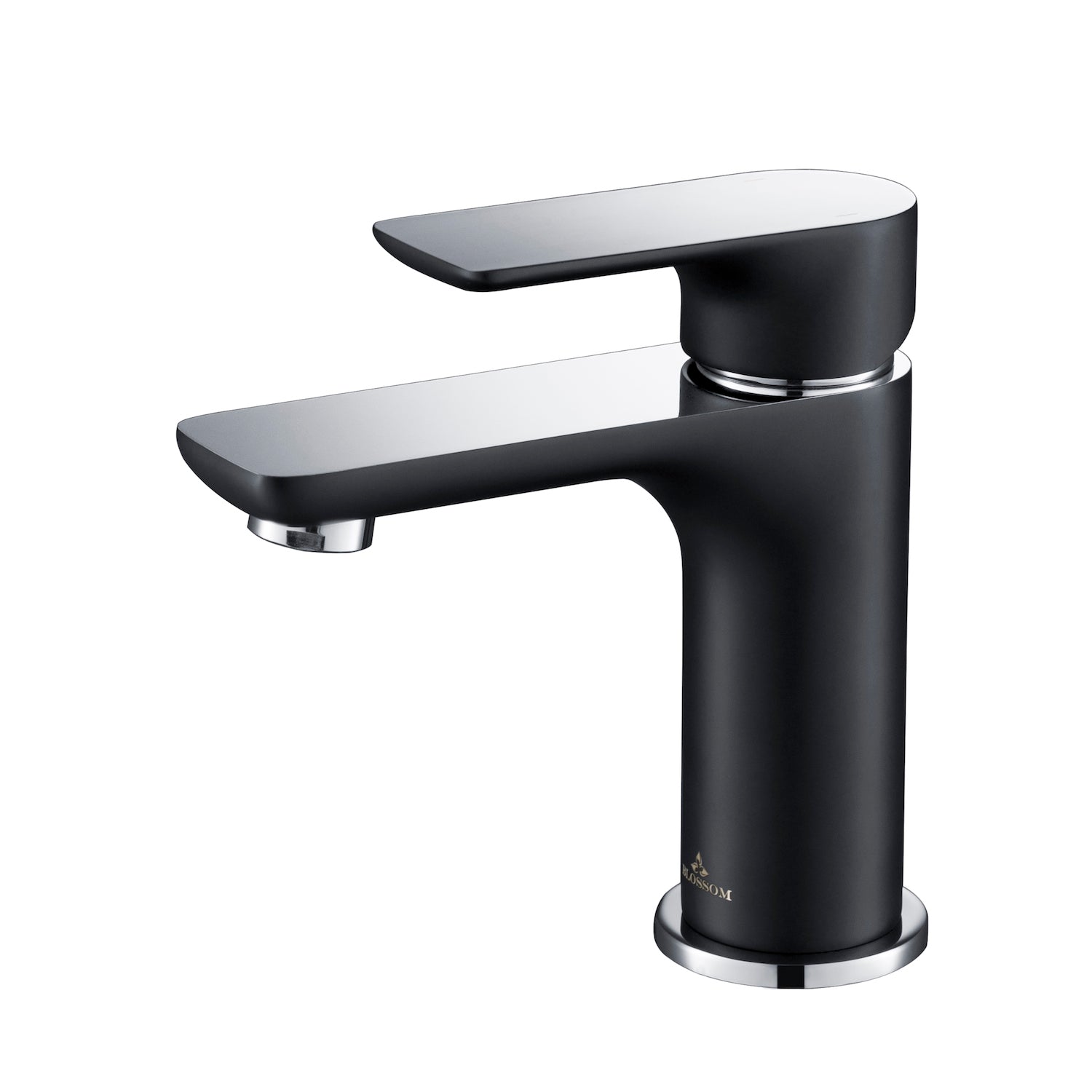 Single Handle Lavatory Faucet – F01 120