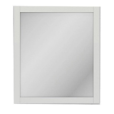 Norwalk / Wilmington 36 inch Mirror