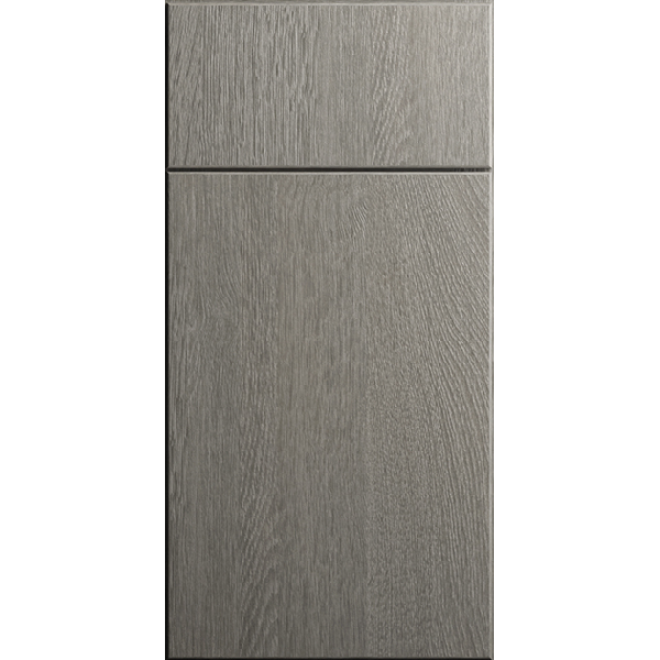 Matrix Silver