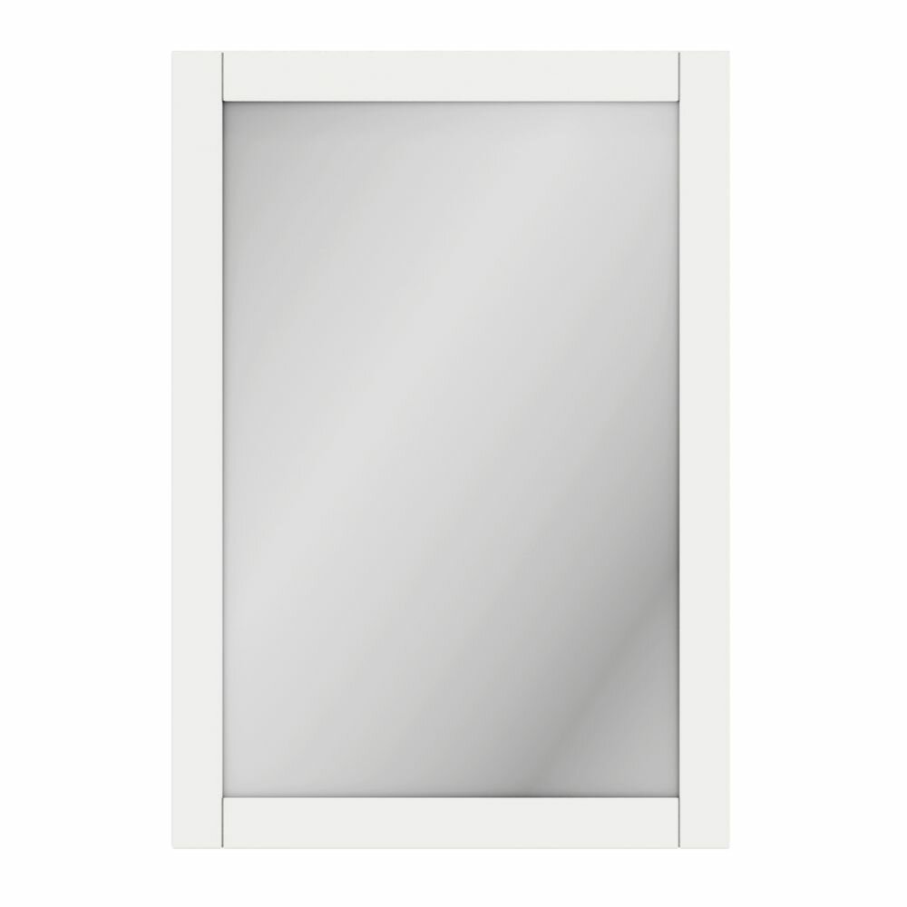 Norwalk / Wilmington 24 inch Mirror
