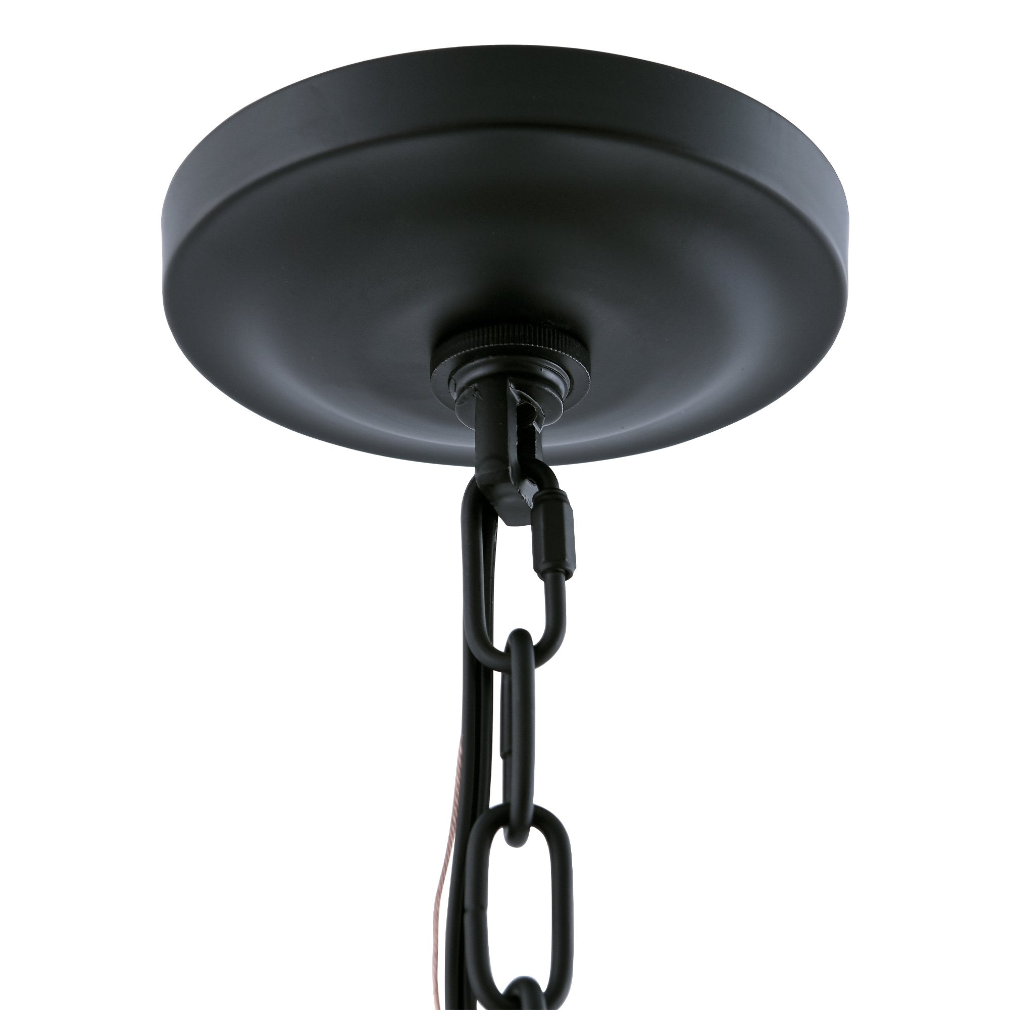 3-Light Dimmable LED Pendant Light PL0004