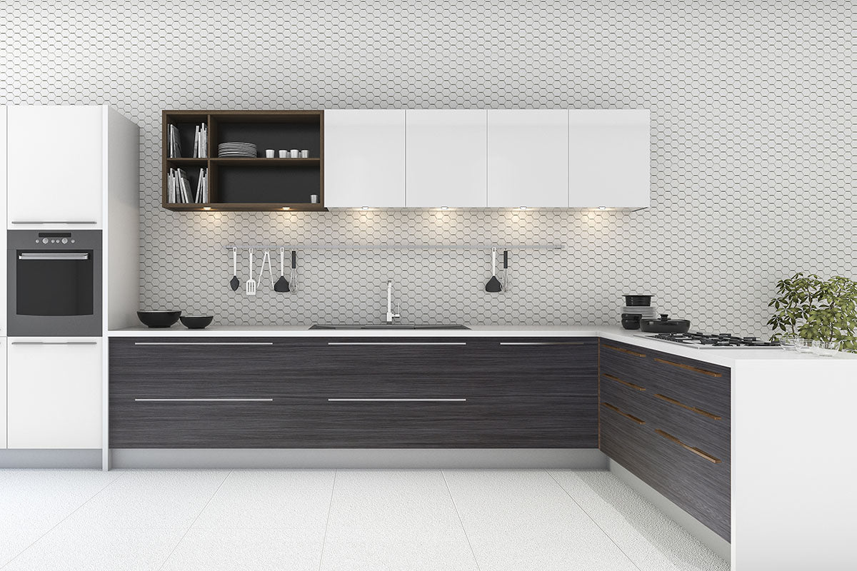 SLAB-Palisandro Azuro