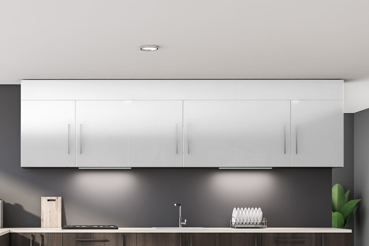 SLAB-Salt Innolac HG Bianco