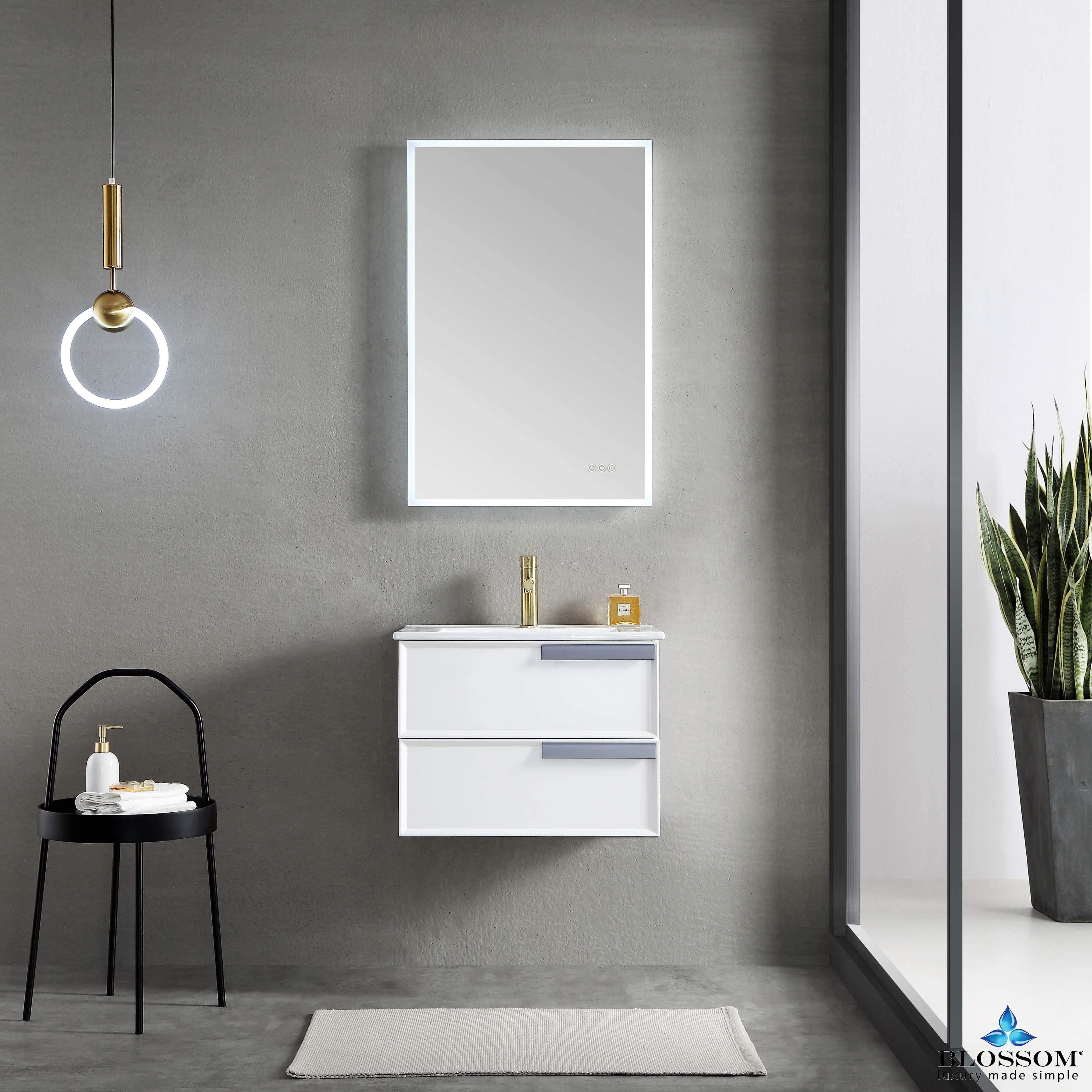 Sofia 24 Inch Vanity - ezkitchenbath