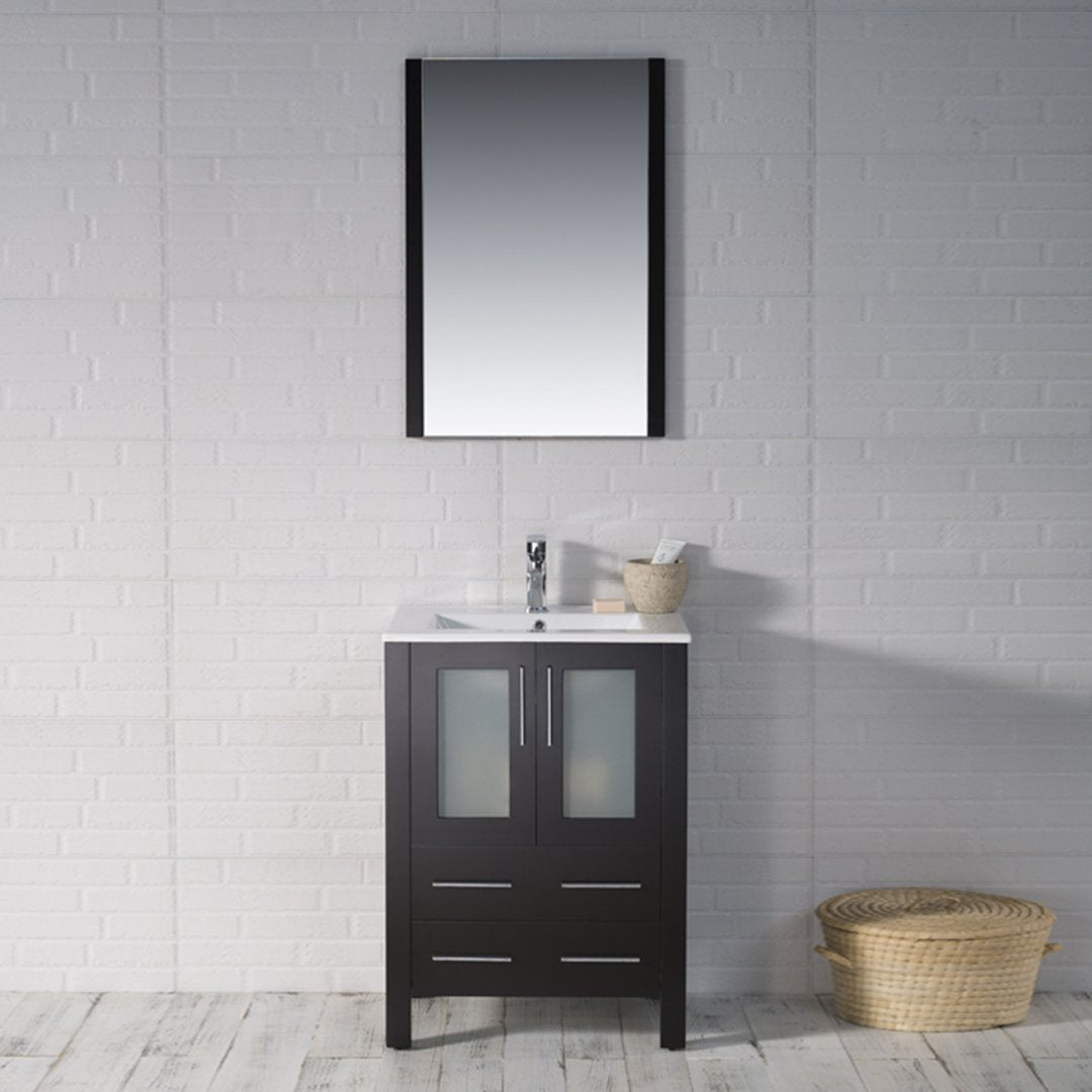 Sydney 30 Inch Vanity