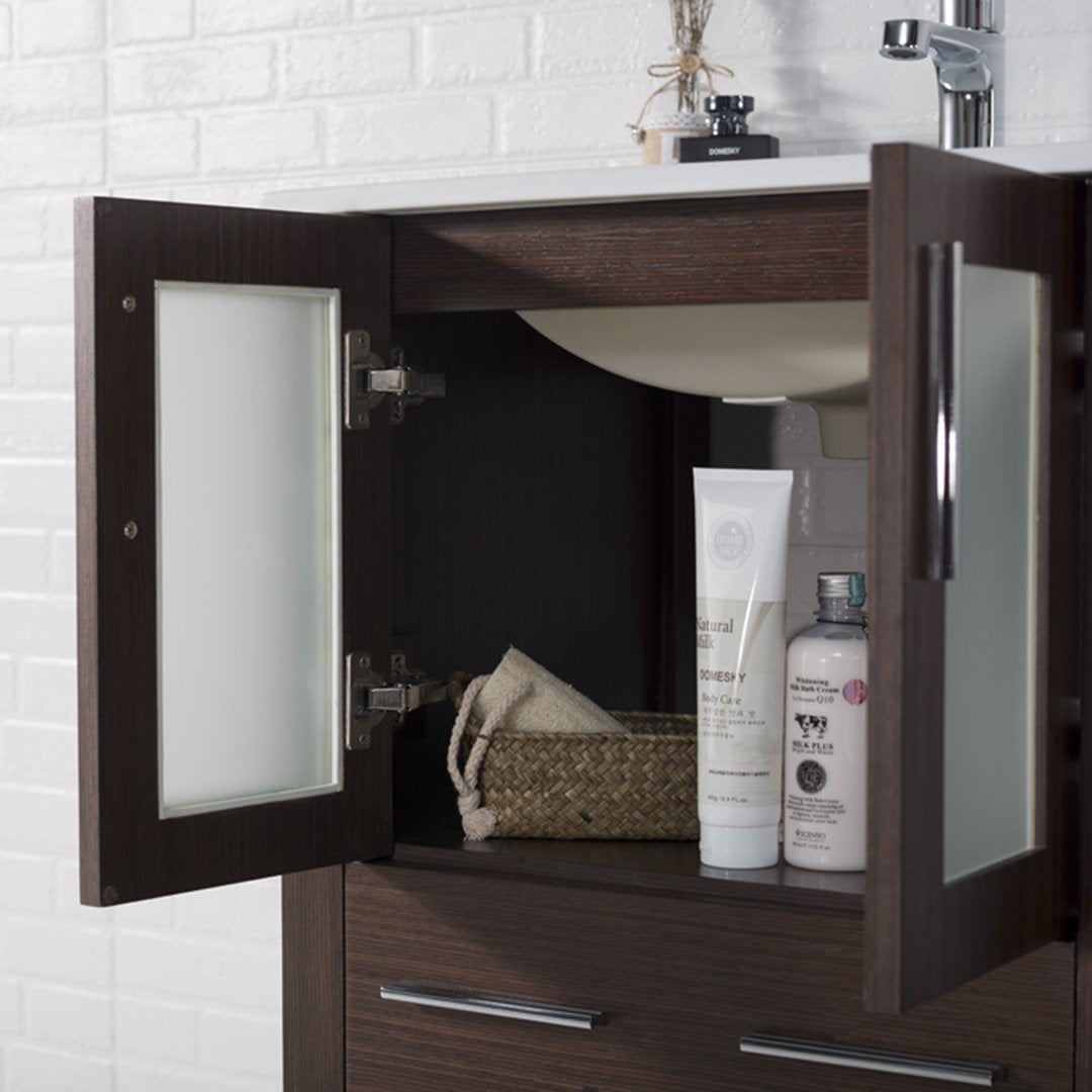 Sydney 30 Inch Vanity