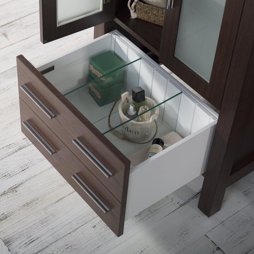 Sydney 24 Inch Vanity - ezkitchenbath