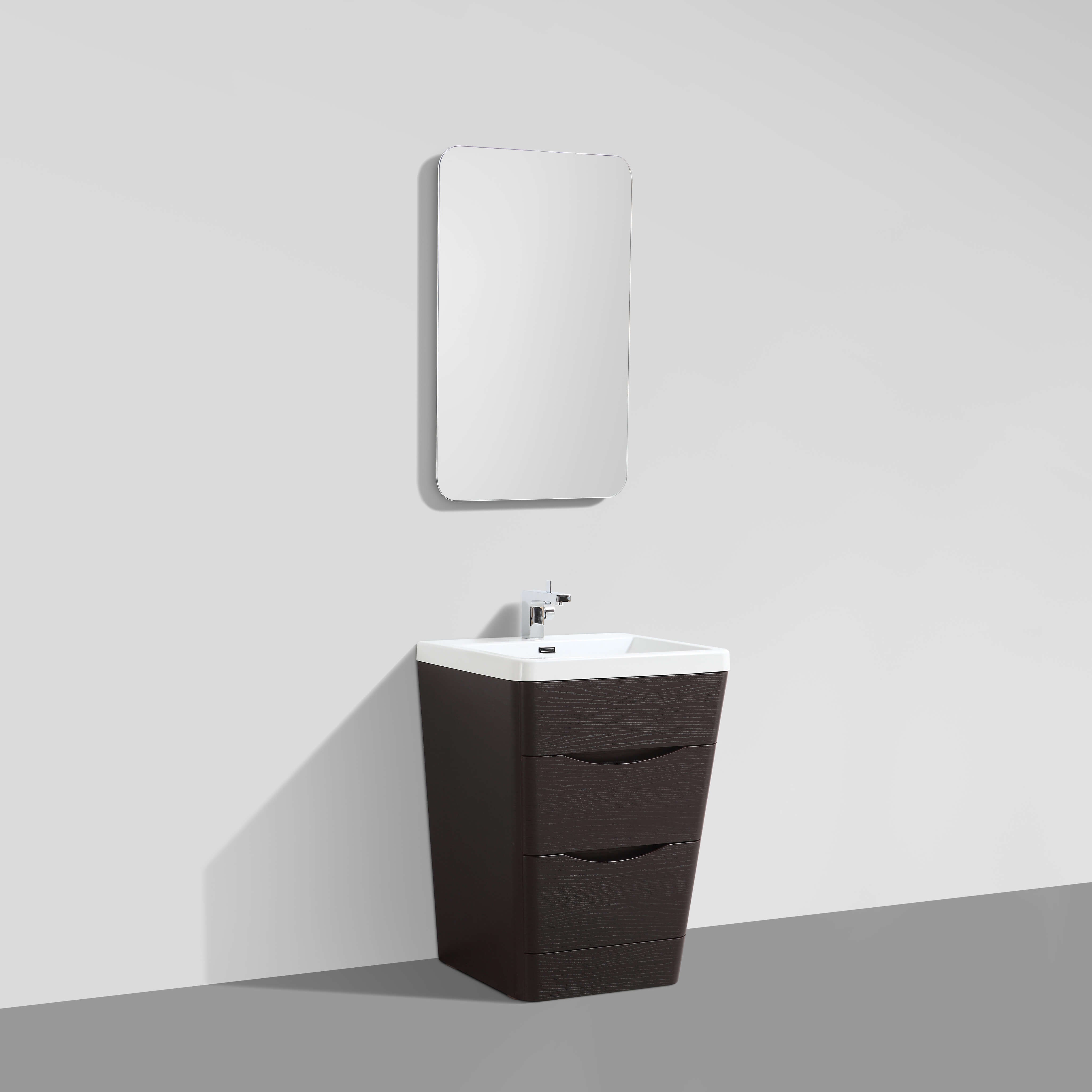 Venice 32 Inch Vanity