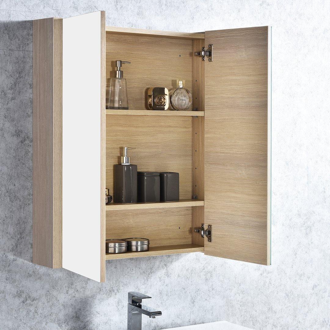 Milan 36 Inch Vanity - ezkitchenbath