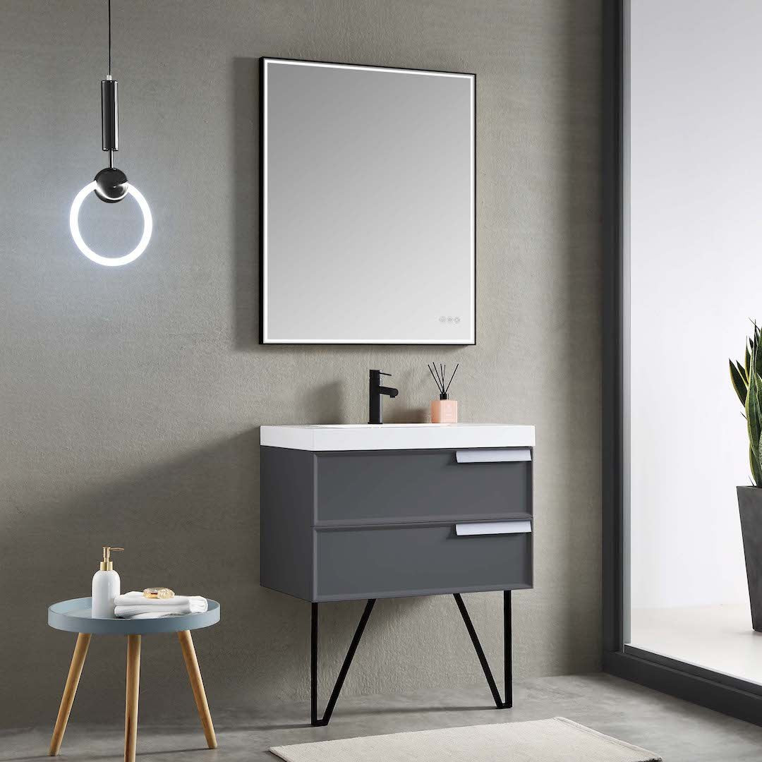 Sofia 36 Inch Vanity