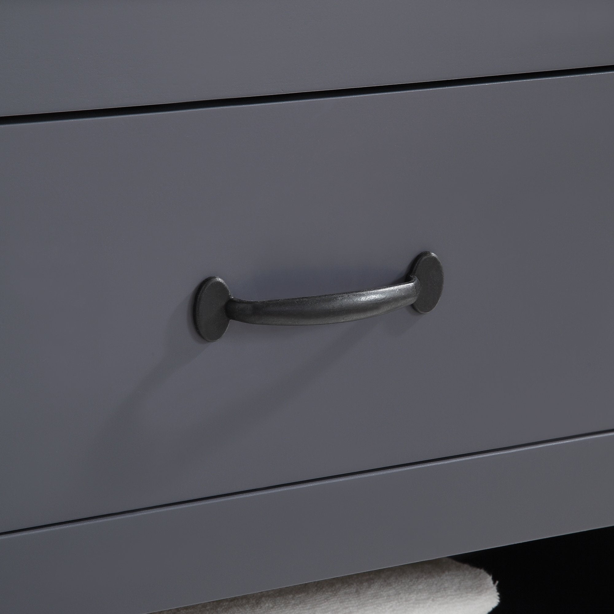 1915 Series 30in Bathroom Vanity Cabinet Set