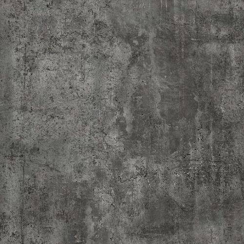 SLAB-Vesuv Concrete