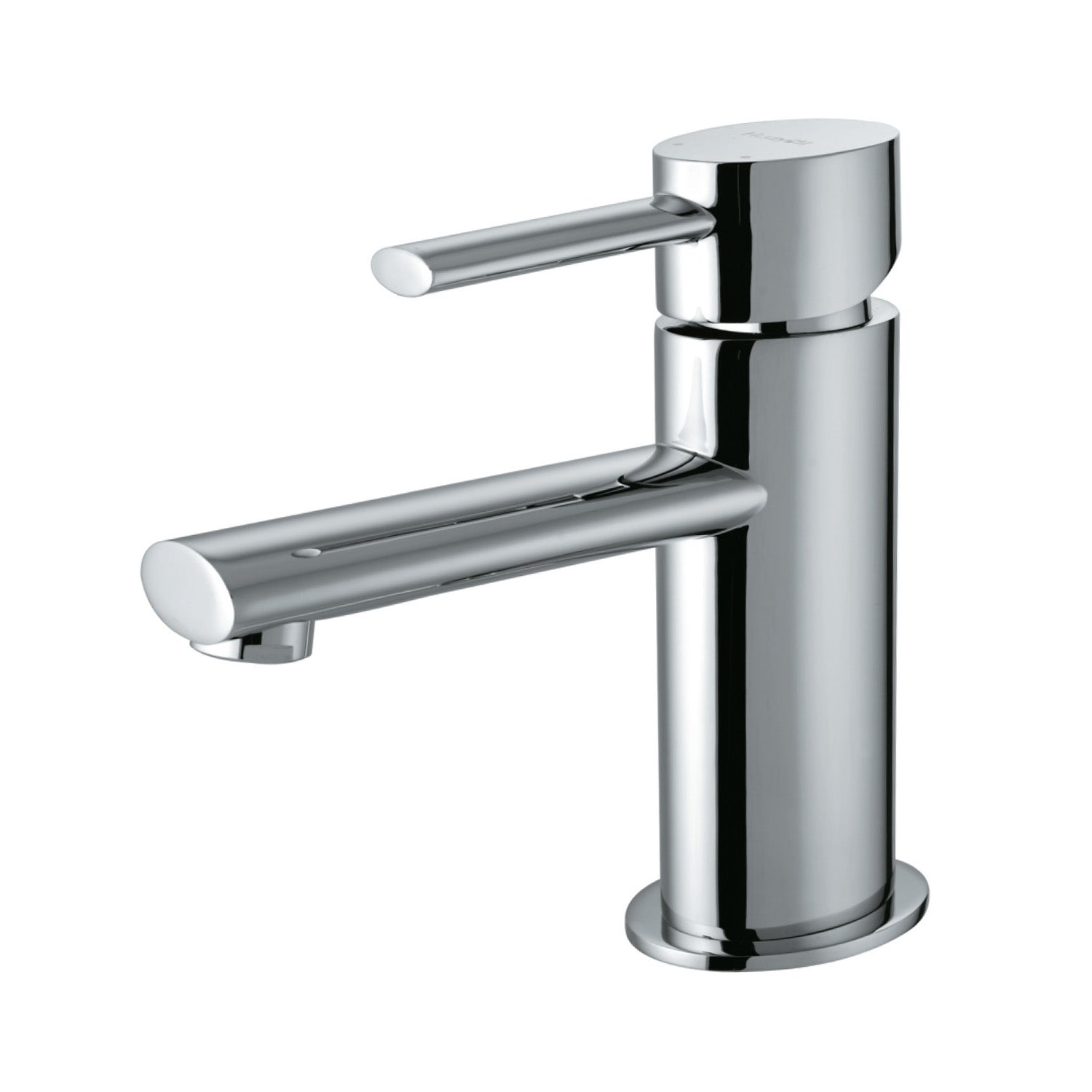 Single Handle Lavatory Faucet – F01 113