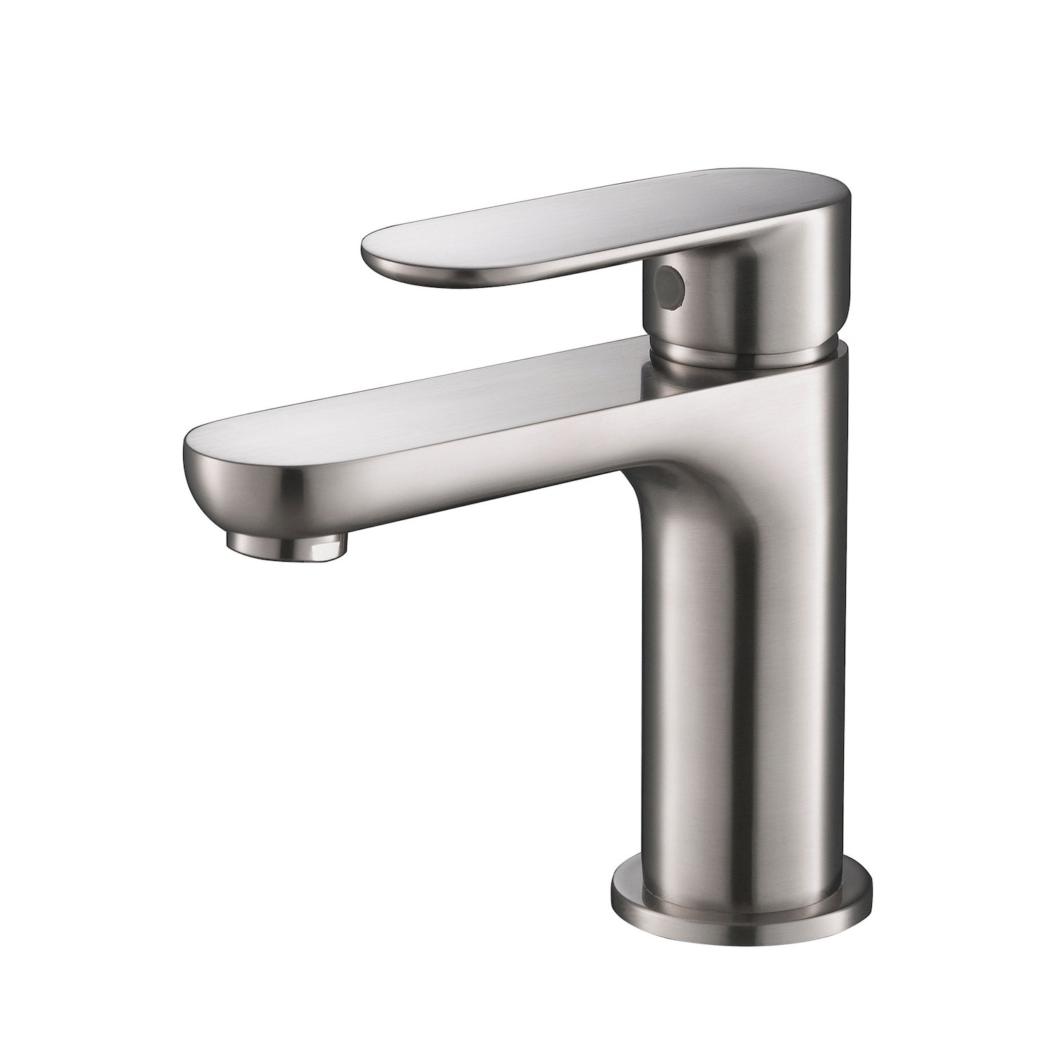 Single Handle Lavatory Faucet – F01 119