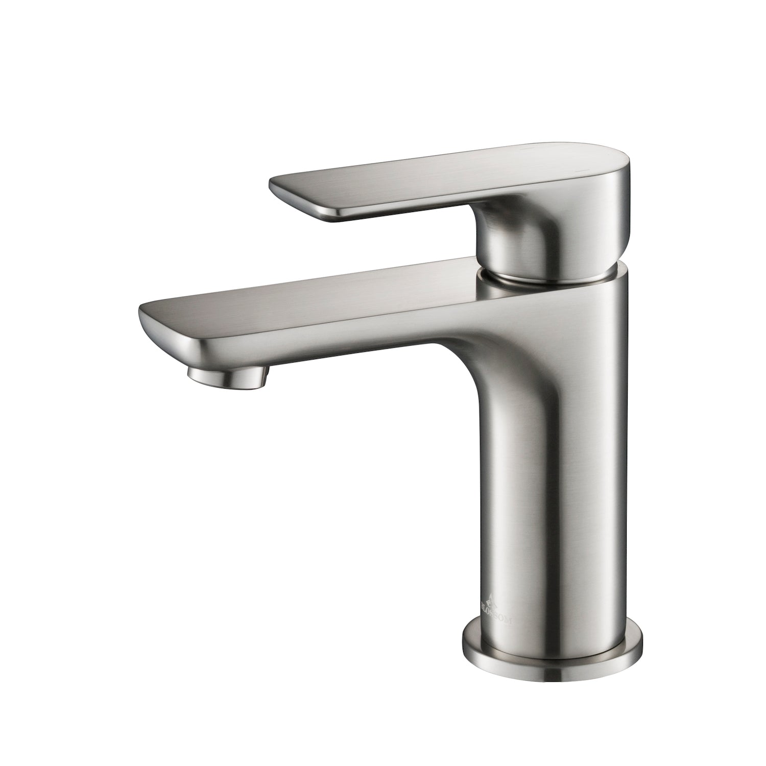 Single Handle Lavatory Faucet – F01 120